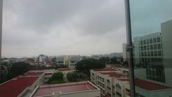 Blk 712 Hougang Avenue 2 (Hougang), HDB Executive #144117052
